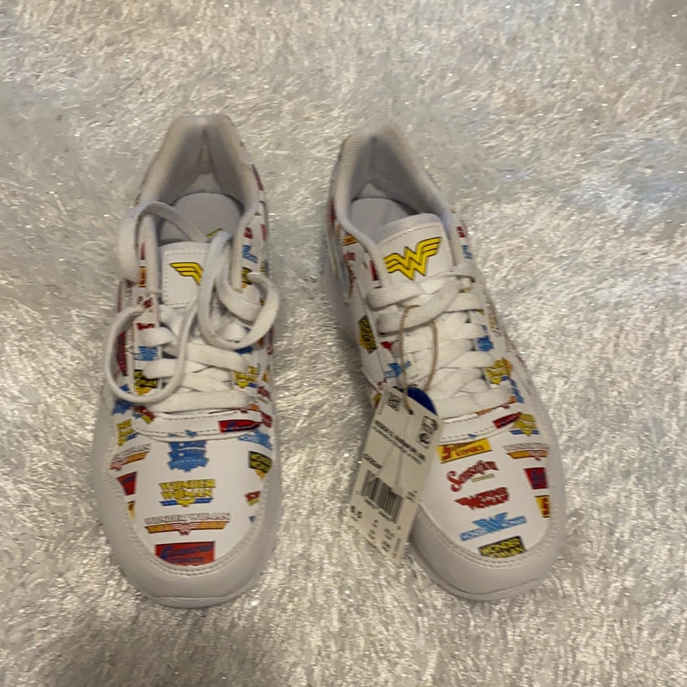 Reebok cl Hartman RPL DBL